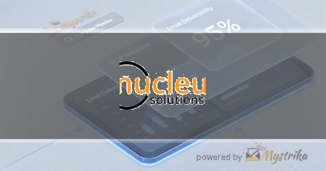 Nucleus Solutions