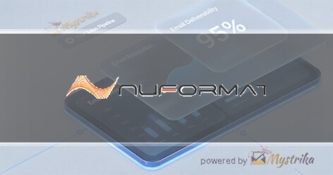 Nuformat