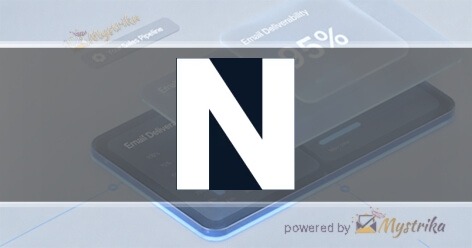 Nurani