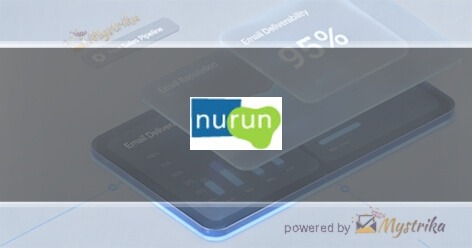 Nurun France