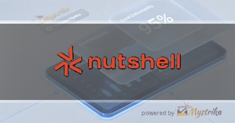 Nutshell Lab