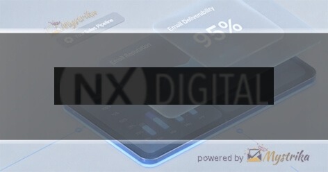 NX Digital GmbH