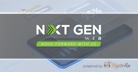 NXT GEN WEB