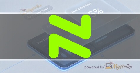 Nyle Agency logo