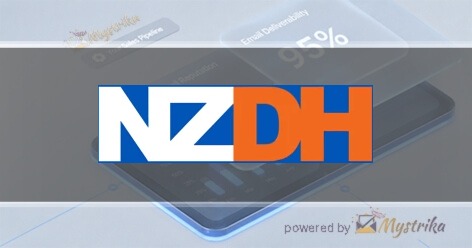 NZDH