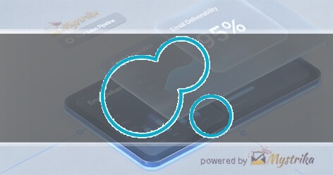 Nzime Agency logo