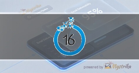 O16 Labs