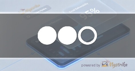 OAK'S LAB Agency logo