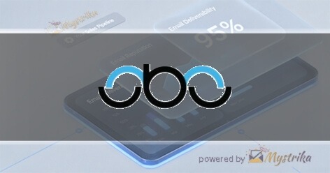 OBC