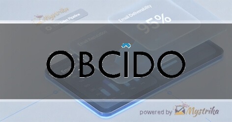 OBCIDO Inc.
