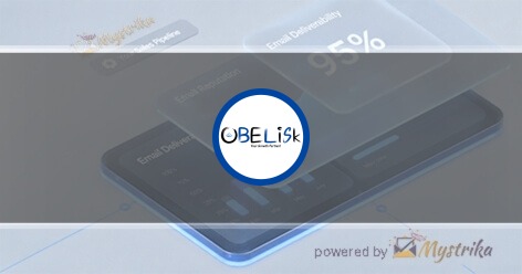 Obelisk Infotech