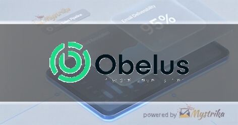 Obelus