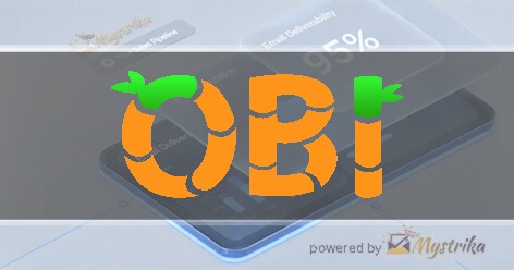 OBI Services