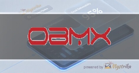 Obizmax