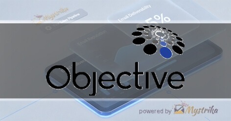 Objective Experience