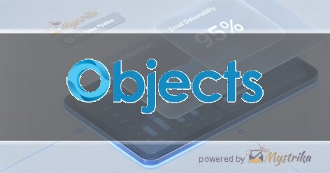 Objects