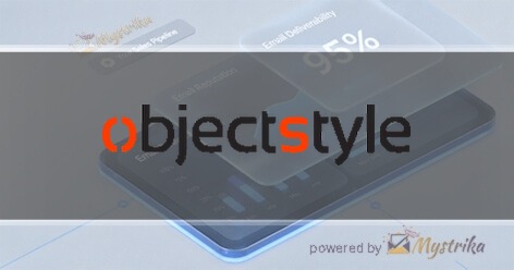 ObjectStyle