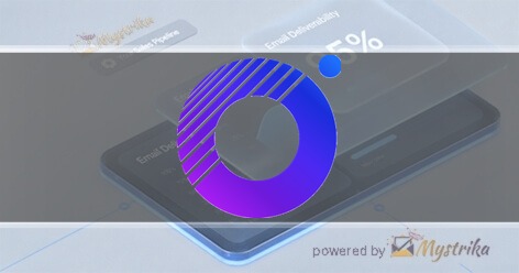 Oblicua Agency logo