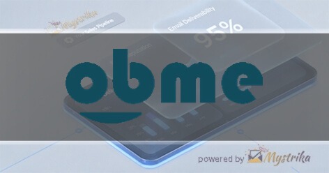 OBME