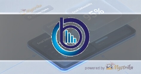 oBookkeeping