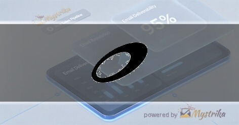 Obsidian Agency logo