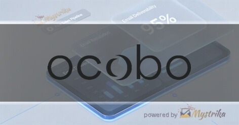 Ocobo