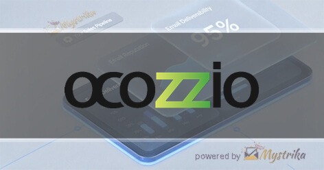 Ocozzio