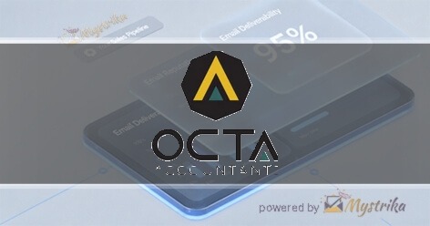 Octa Accountants