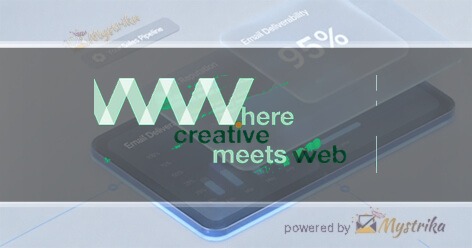 Octagram Creative Agency logo