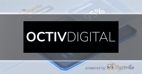 Octiv Digital