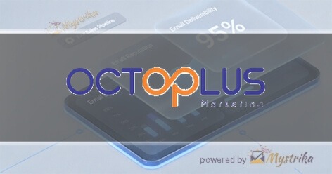 Octoplus Marketing