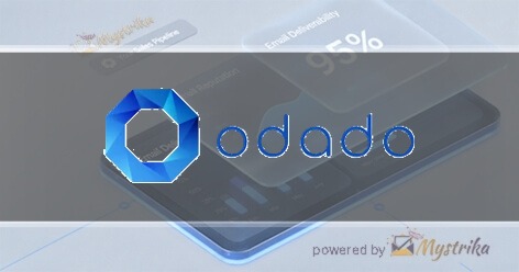 Odado