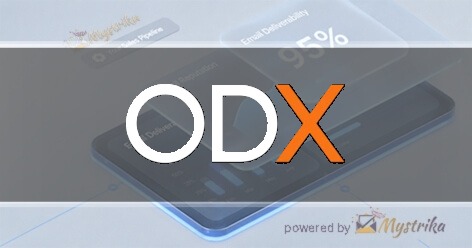 Odafex