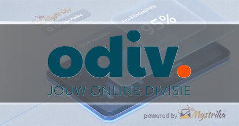 Odiv