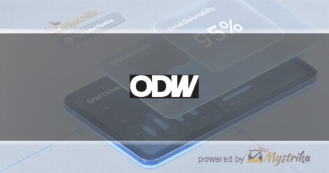 ODW