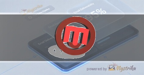 Officialum1 LLC Agency logo