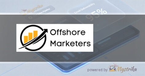 Offshore Marketers
