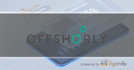 Offshorly