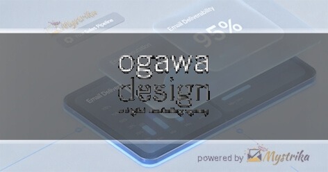 Ogawa Design Agency