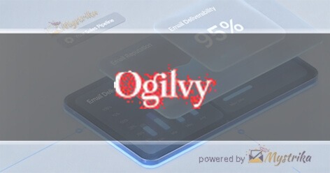Ogilvy New Zealand