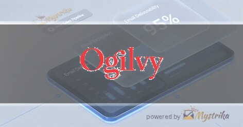 Ogilvy Paris
