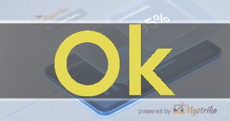 Okédito - Agence conseil et intégration
