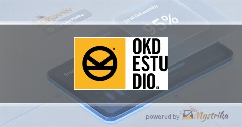 OKD Estudio