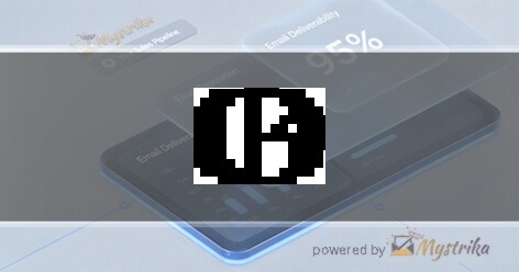 Okev