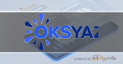OKS Yazılım