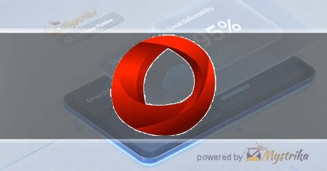 Oktara