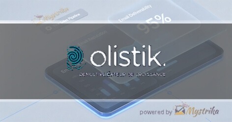 Olistik