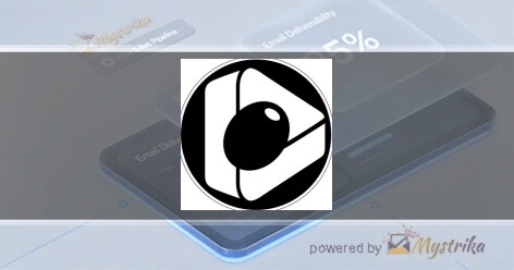 Olive Tree Films Agency logo