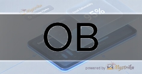 OlssønBarbieri