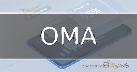 OMA